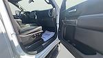 2022 Chevrolet Silverado 2500 Crew Cab 4x4 Pickup for sale #11304 - photo 13