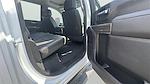 2022 Chevrolet Silverado 2500 Crew Cab 4x4 Pickup for sale #11304 - photo 14