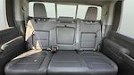 2022 Chevrolet Silverado 2500 Crew Cab 4x4 Pickup for sale #11304 - photo 15