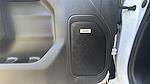 2022 Chevrolet Silverado 2500 Crew Cab 4x4 Pickup for sale #11304 - photo 17
