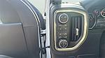 2022 Chevrolet Silverado 2500 Crew Cab 4x4 Pickup for sale #11304 - photo 18