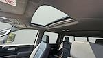 2022 Chevrolet Silverado 2500 Crew Cab 4x4 Pickup for sale #11304 - photo 19