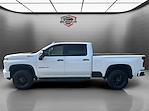 2022 Chevrolet Silverado 2500 Crew Cab 4x4 Pickup for sale #11304 - photo 3