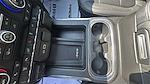 2022 Chevrolet Silverado 2500 Crew Cab 4x4 Pickup for sale #11304 - photo 20
