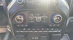 2022 Chevrolet Silverado 2500 Crew Cab 4x4 Pickup for sale #11304 - photo 21