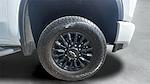 2022 Chevrolet Silverado 2500 Crew Cab 4x4 Pickup for sale #11304 - photo 23