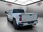 2022 Chevrolet Silverado 2500 Crew Cab 4x4 Pickup for sale #11304 - photo 2