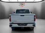 2022 Chevrolet Silverado 2500 Crew Cab 4x4 Pickup for sale #11304 - photo 4