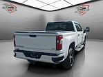 2022 Chevrolet Silverado 2500 Crew Cab 4x4 Pickup for sale #11304 - photo 5