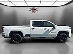2022 Chevrolet Silverado 2500 Crew Cab 4x4 Pickup for sale #11304 - photo 6