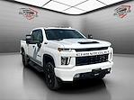 2022 Chevrolet Silverado 2500 Crew Cab 4x4 Pickup for sale #11304 - photo 7