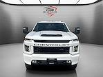 2022 Chevrolet Silverado 2500 Crew Cab 4x4 Pickup for sale #11304 - photo 8
