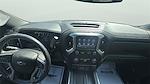 2022 Chevrolet Silverado 2500 Crew Cab 4x4 Pickup for sale #11304 - photo 9