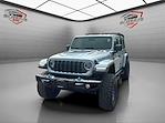 Used 2024 Jeep Wrangler 4xe Rubicon 4x4 SUV for sale #11306 - photo 1