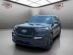 2021 Ford Explorer 4WD SUV for sale #11307 - photo 1