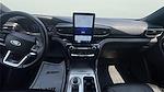 2021 Ford Explorer 4WD SUV for sale #11307 - photo 10