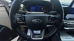 2021 Ford Explorer 4WD SUV for sale #11307 - photo 11