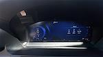 2021 Ford Explorer 4WD SUV for sale #11307 - photo 12