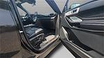 2021 Ford Explorer 4WD SUV for sale #11307 - photo 13