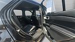 2021 Ford Explorer 4WD SUV for sale #11307 - photo 14