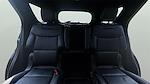 2021 Ford Explorer 4WD SUV for sale #11307 - photo 15