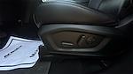 2021 Ford Explorer 4WD SUV for sale #11307 - photo 18