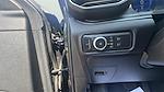 2021 Ford Explorer 4WD SUV for sale #11307 - photo 19