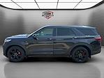 2021 Ford Explorer 4WD SUV for sale #11307 - photo 3