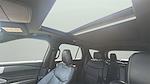 2021 Ford Explorer 4WD SUV for sale #11307 - photo 20