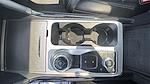 2021 Ford Explorer 4WD SUV for sale #11307 - photo 21