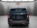 2021 Ford Explorer 4WD SUV for sale #11307 - photo 4