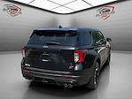2021 Ford Explorer 4WD SUV for sale #11307 - photo 5