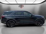 2021 Ford Explorer 4WD SUV for sale #11307 - photo 6