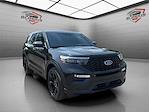 2021 Ford Explorer 4WD SUV for sale #11307 - photo 7