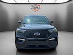 2021 Ford Explorer 4WD SUV for sale #11307 - photo 8