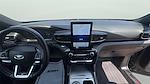 2021 Ford Explorer 4WD SUV for sale #11307 - photo 9