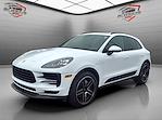 2021 Porsche Macan AWD SUV for sale #11309 - photo 1