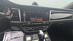 2021 Porsche Macan AWD SUV for sale #11309 - photo 10