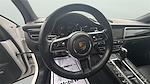 2021 Porsche Macan AWD SUV for sale #11309 - photo 11