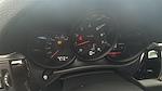2021 Porsche Macan AWD SUV for sale #11309 - photo 12