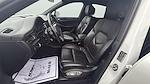 2021 Porsche Macan AWD SUV for sale #11309 - photo 13