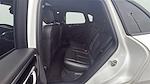 2021 Porsche Macan AWD SUV for sale #11309 - photo 14