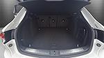 2021 Porsche Macan AWD SUV for sale #11309 - photo 15