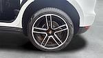 2021 Porsche Macan AWD SUV for sale #11309 - photo 16