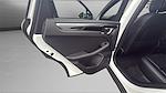 2021 Porsche Macan AWD SUV for sale #11309 - photo 18