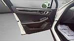 2021 Porsche Macan AWD SUV for sale #11309 - photo 19