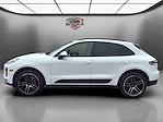 2021 Porsche Macan AWD SUV for sale #11309 - photo 3