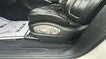 2021 Porsche Macan AWD SUV for sale #11309 - photo 20