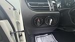 2021 Porsche Macan AWD SUV for sale #11309 - photo 21