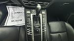 2021 Porsche Macan AWD SUV for sale #11309 - photo 22